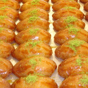 online pastaci Essiz lezzette 1 kilo Sekerpare  Ardahan iekiler 