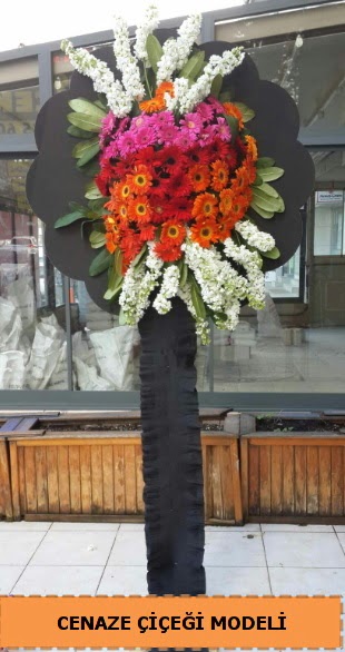 Karşıyaka mezarlığı cenaze çiçeği  Ardahan çiçek satışı 