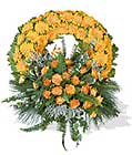 cenaze çiçegi celengi cenaze çelenk çiçek modeli  Ardahan çiçek gönderme sitemiz güvenlidir 