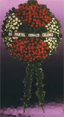  Ardahan çiçek gönderme sitemiz güvenlidir  cenaze çelengi - cenazeye çiçek  Ardahan çiçek satışı 
