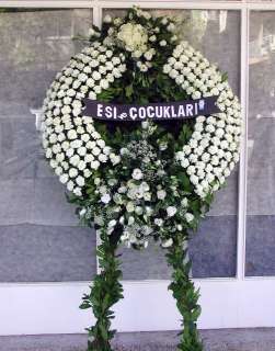Stok için sorunuz  Ardahan çiçek yolla  cenaze çelengi - cenazeye çiçek  Ardahan çiçekçi telefonları 