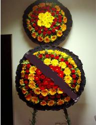 Ardahan çiçekçi mağazası  cenaze çiçekleri modeli çiçek siparisi