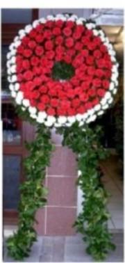  Ardahan internetten çiçek satışı  cenaze çiçek , cenaze çiçegi çelenk  Ardahan çiçekçi mağazası 