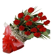 15 kırmızı gül buketi sevgiliye özel  Ardahan çiçek gönderme sitemiz güvenlidir 