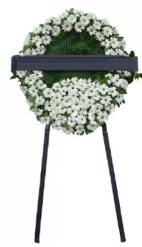 Cenaze çiçek modeli  Ardahan 14 şubat sevgililer günü çiçek 
