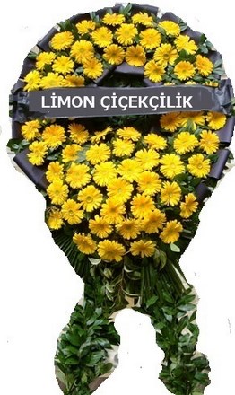 Cenaze çiçek modeli  Ardahan internetten çiçek satışı 