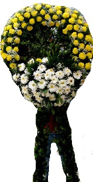 Cenaze çiçek modeli  Ardahan internetten çiçek siparişi 