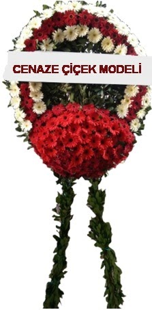 cenaze çelenk çiçeği  Ardahan çiçek online çiçek siparişi 