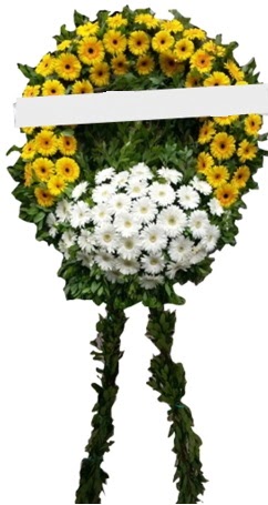 cenaze çelenk çiçeği  Ardahan uluslararası çiçek gönderme 