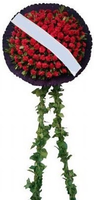 Cenaze çelenk modelleri  Ardahan çiçek siparişi sitesi 