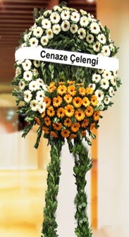 Cenaze çelenk modelleri  Ardahan İnternetten çiçek siparişi 