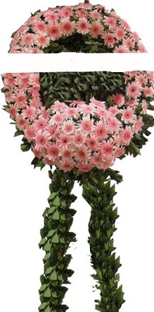 Cenaze çiçekleri modelleri  Ardahan internetten çiçek siparişi 