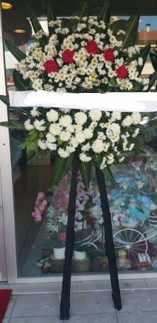 Cenaze çiçeği cenaze çiçek modelleri  Ardahan çiçek gönderme 