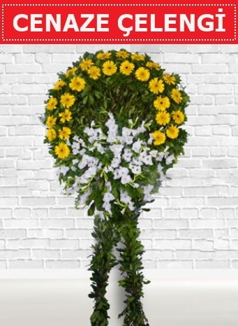 Cenaze Çelengi cenaze çiçeği  Ardahan çiçek gönderme sitemiz güvenlidir 