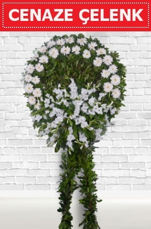 Cenaze Çelenk cenaze çiçeği  Ardahan çiçek satışı 